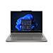 ThinkPad L13 2-in-1 Gen 6 (Intel) Intel Core Ultra 7 255U Ibrido (2 in 1) 33,8 cm (13.3") Touch screen WUXGA 32 GB LPDDR5x-SDRAM 1 TB SSD Wi-Fi 6E (802.11ax) Windows 11 Pro Tedesco Grigio - Foto miniatura 1