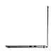 ThinkPad L13 2-in-1 Gen 6 (Intel) Intel Core Ultra 7 255U Ibrido (2 in 1) 33,8 cm (13.3") Touch screen WUXGA 32 GB LPDDR5x-SDRAM 1 TB SSD Wi-Fi 6E (802.11ax) Windows 11 Pro Tedesco Grigio - Foto miniatura 10