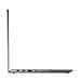 ThinkPad L13 2-in-1 Gen 6 (Intel) Intel Core Ultra 7 255U Ibrido (2 in 1) 33,8 cm (13.3") Touch screen WUXGA 32 GB LPDDR5x-SDRAM 1 TB SSD Wi-Fi 6E (802.11ax) Windows 11 Pro Tedesco Grigio - Foto miniatura 9