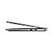 ThinkPad L13 2-in-1 Gen 6 (Intel) Intel Core Ultra 7 255U Ibrido (2 in 1) 33,8 cm (13.3") Touch screen WUXGA 32 GB LPDDR5x-SDRAM 1 TB SSD Wi-Fi 6E (802.11ax) Windows 11 Pro Tedesco Grigio - Foto miniatura 7