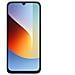 Redmi A7 Pro 4G 64GB 4GB Ram Display LCD 6.9" 120Hz Main Camera 13MP Selfie 8MP Dual nanoSim+microSD HyperOS 3 Unisoc T72504G 6000mAh Palm Green - Foto miniatura 5