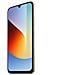 Redmi A7 Pro 4G 64GB 4GB Ram Display LCD 6.9" 120Hz Main Camera 13MP Selfie 8MP Dual nanoSim+microSD HyperOS 3 Unisoc T72504G 6000mAh Palm Green - Foto miniatura 6