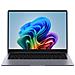 Notebook Galaxy Book6 Enterprise Edition NP744BJG-KA4IT Copilot+ PC Intel Core Ultra 5 325 Monitor 14" WUXGA RAM 32GB SSD 512GB Windows 11 Pro - Foto miniatura 1