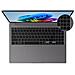 GALAXY BOOK6 EE - Foto miniatura 2
