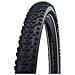 Copertone 28x1.65 (44-622) Smart Sam Ad Sk Perf Ne /re - Foto miniatura 1