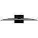 D32QO2F Monitor PC 81,3 cm (32") 2560 x 1440 Pixel 2K LED Nero - Foto miniatura 2