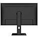 D32QO2F Monitor PC 81,3 cm (32") 2560 x 1440 Pixel 2K LED Nero - Foto miniatura 4
