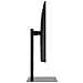 D32QO2F Monitor PC 81,3 cm (32") 2560 x 1440 Pixel 2K LED Nero - Foto miniatura 6