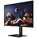 D32QO2F Monitor PC 81,3 cm (32") 2560 x 1440 Pixel 2K LED Nero - Foto miniatura 7