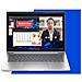 EliteBook 6 G2i Next Gen AI PC Wolf Pro Security Edition Intel Core Ultra 5 325 Computer portatile 35,6 cm (14") WUXGA 24 GB DDR5-SDRAM 512 GB SSD Wi-Fi 7 (802.11be) Windows 11 Pro Argento - Foto miniatura 11