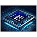 EliteBook 6 G2i Next Gen AI PC Wolf Pro Security Edition Intel Core Ultra 5 325 Computer portatile 35,6 cm (14") WUXGA 24 GB DDR5-SDRAM 512 GB SSD Wi-Fi 7 (802.11be) Windows 11 Pro Argento - Foto miniatura 21