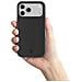 Sensation - iPhone 17 Pro - Foto miniatura 10