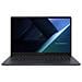 ExpertBook B1 B1503CVA-S78945 Intel Core 5 120U Computer Portatile 39,6 cm (15.6") Full HD 8 GB DDR5-SDRAM 512 GB SSD Wi-Fi 6 (802.11ax) Freedos Grigio - Foto miniatura 1