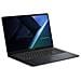 ExpertBook B1 B1503CVA-S78945 Intel Core 5 120U Computer Portatile 39,6 cm (15.6") Full HD 8 GB DDR5-SDRAM 512 GB SSD Wi-Fi 6 (802.11ax) Freedos Grigio - Foto miniatura 3