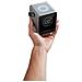 Cuktech Batteria Portatile 300w, 40000 Mah, Ricarica Wireless - Nera - Foto miniatura 3