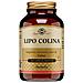 Lipo Colina 100 Capsule Vegetali - Foto miniatura 1