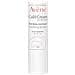 Avene Stick Labbra Nutriente 4 g - Foto miniatura 1