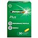 Berocca Plus 30 Compresse - Foto miniatura 1