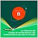 Berocca Plus 30 Compresse - Foto miniatura 3