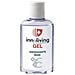 Gel Igienizzante Mani 80 ml - Foto miniatura 1