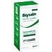 Bioscalin Total Care Shampoo Fortificante Volumizzante 200 ml - Foto miniatura 1