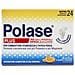 Polase Plus 24 Buste - Foto miniatura 1