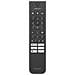 The One 50PQS9011/12 Smart TV 50” QLED 4K UHD Ambilight 144 Hz - Foto miniatura 3