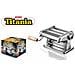 190 Titania Macchina per Pasta Manuale - Foto miniatura 8