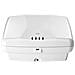 E MSM466 Dual Radio 802.11n AP (WW) - Wireless access point - 802.11a / b / g / n  - Foto miniatura 2