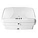 E MSM466 Dual Radio 802.11n AP (WW) - Wireless access point - 802.11a / b / g / n  - Foto miniatura 1