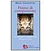 Bede Griffiths - Fiume di compassione. Un commento cristiano alla «Bhagavad Gita» - Foto miniatura 2