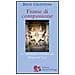 Bede Griffiths - Fiume di compassione. Un commento cristiano alla «Bhagavad Gita» - Foto miniatura 1