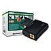 Network Print Server Multifunzione Usb 2.0 - Rete Rj45 - Foto miniatura 1