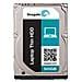 Hard Disk Interno Laptop Thin 500 GB 2.5" Sata II 3 GB / s Buffer 16 MB 5400 Rpm - Foto miniatura 1