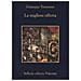 Giuseppe Tornatore - La Migliore Offerta - Foto miniatura 1