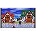 N3DS - Animal Crossing: New Leaf - Foto miniatura 2