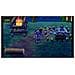 N3DS - Animal Crossing: New Leaf - Foto miniatura 3