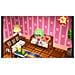 N3DS - Animal Crossing: New Leaf - Foto miniatura 4