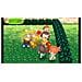 N3DS - Animal Crossing: New Leaf - Foto miniatura 5