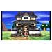 N3DS - Animal Crossing: New Leaf - Foto miniatura 6