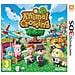 N3DS - Animal Crossing: New Leaf - Foto miniatura 8