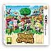 N3DS - Animal Crossing: New Leaf - Foto miniatura 7