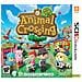 N3DS - Animal Crossing: New Leaf - Foto miniatura 1