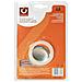 Piastr. +2 Guarn. Silic. Tz. 2 All - Foto miniatura 1