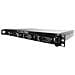 Readynas 2120 Enterprise 4 slot Diskless Interfacce 2x eSATA / 1x USB 2.0 / 2x USB 3.0 - Foto miniatura 1