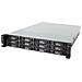 Readynas 2120 Enterprise 4 slot Diskless Interfacce 2x eSATA / 1x USB 2.0 / 2x USB 3.0 - Foto miniatura 2