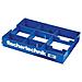 Plus Sorting box 500 (258x186mm.) 94828 - Foto miniatura 2