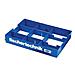 Plus Sorting box 500 (258x186mm.) 94828 - Foto miniatura 1