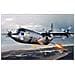 Kit 1:72 Aereo AC-130 H Spectre 1310S - Foto miniatura 1