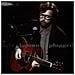 Cd Clapton Eric - Unplugged - Foto miniatura 1